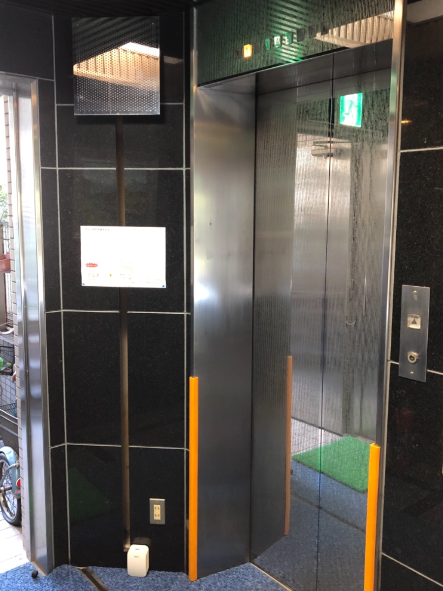 fresh/building/J00100392498_4