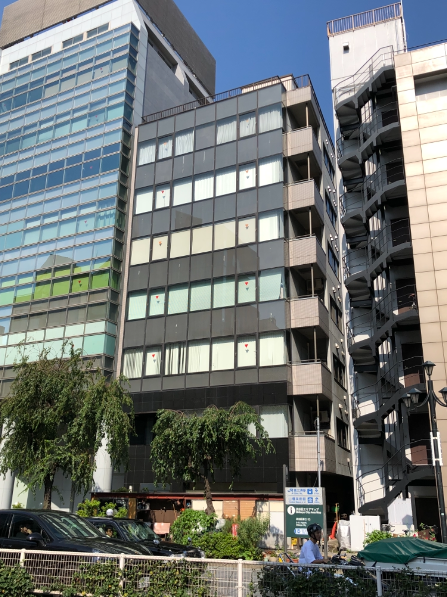 fresh/building/J00100392498_5