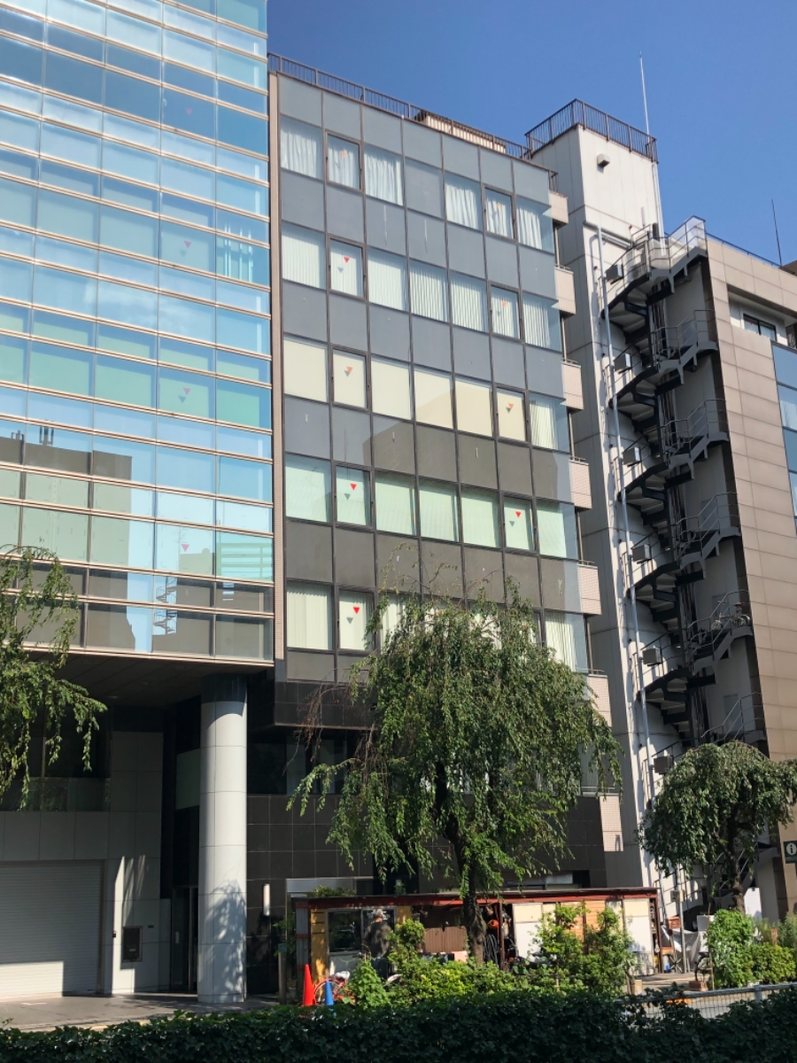 fresh/building/J00100392498_6