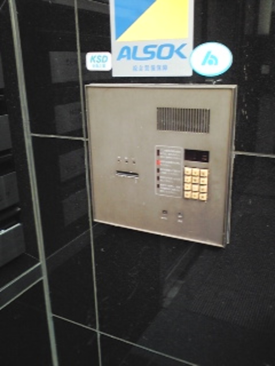 fresh/building/J00100392498_9