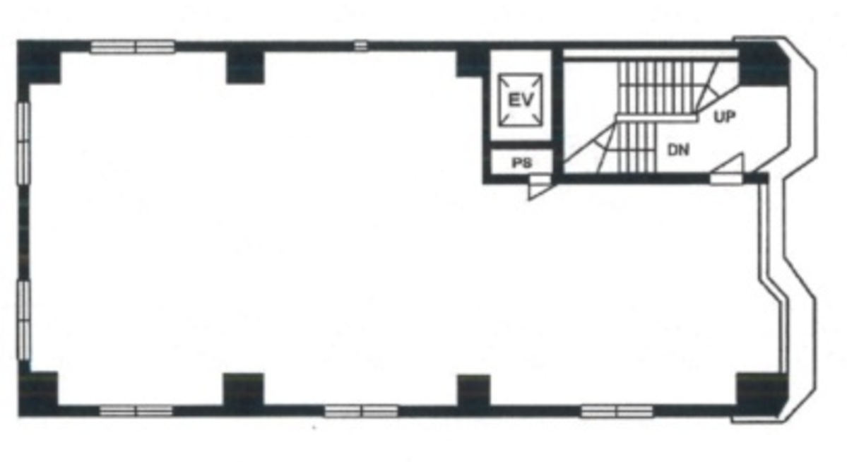 fresh/building/J00100392501_18