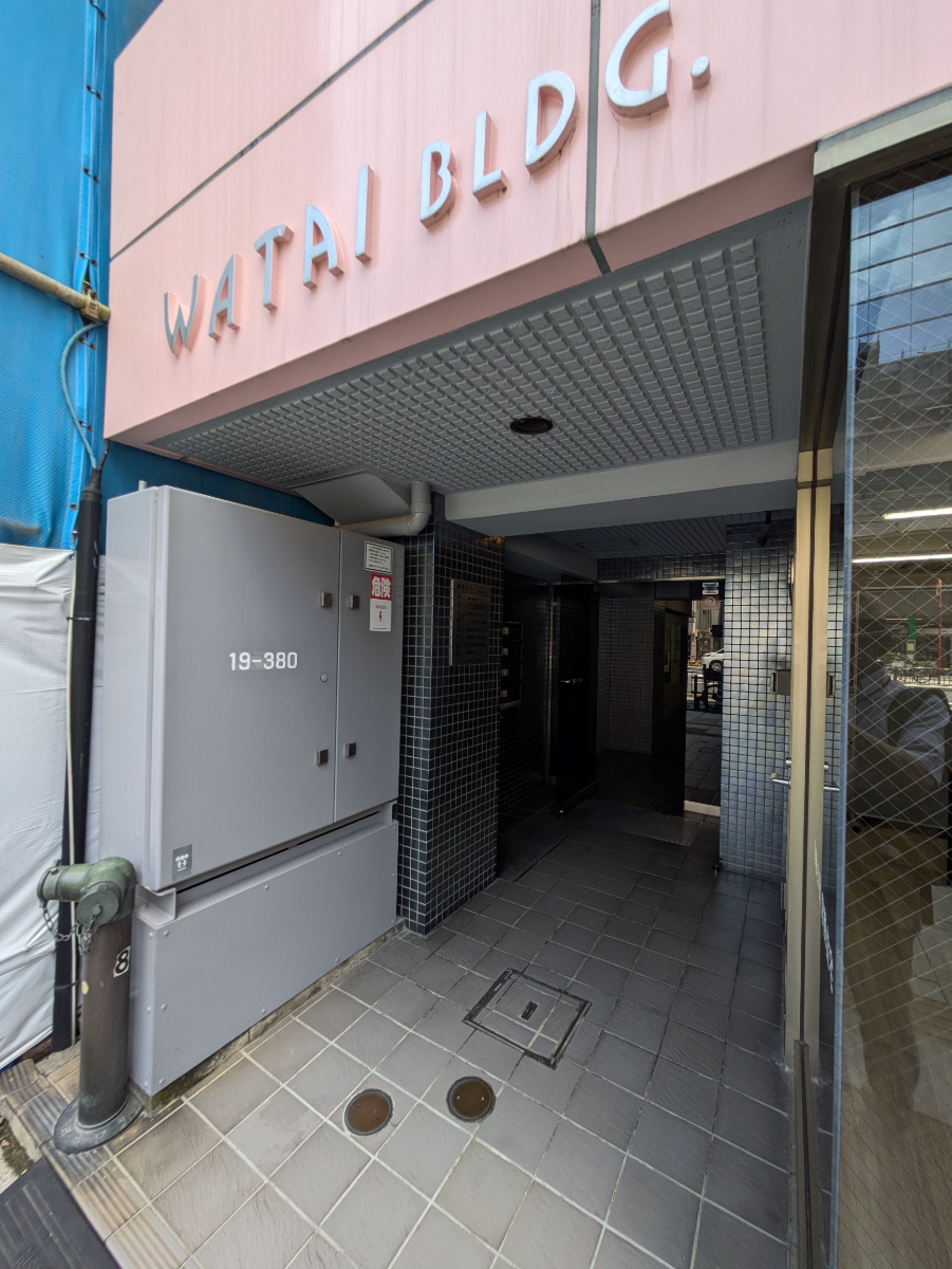 fresh/building/J00100392502_12