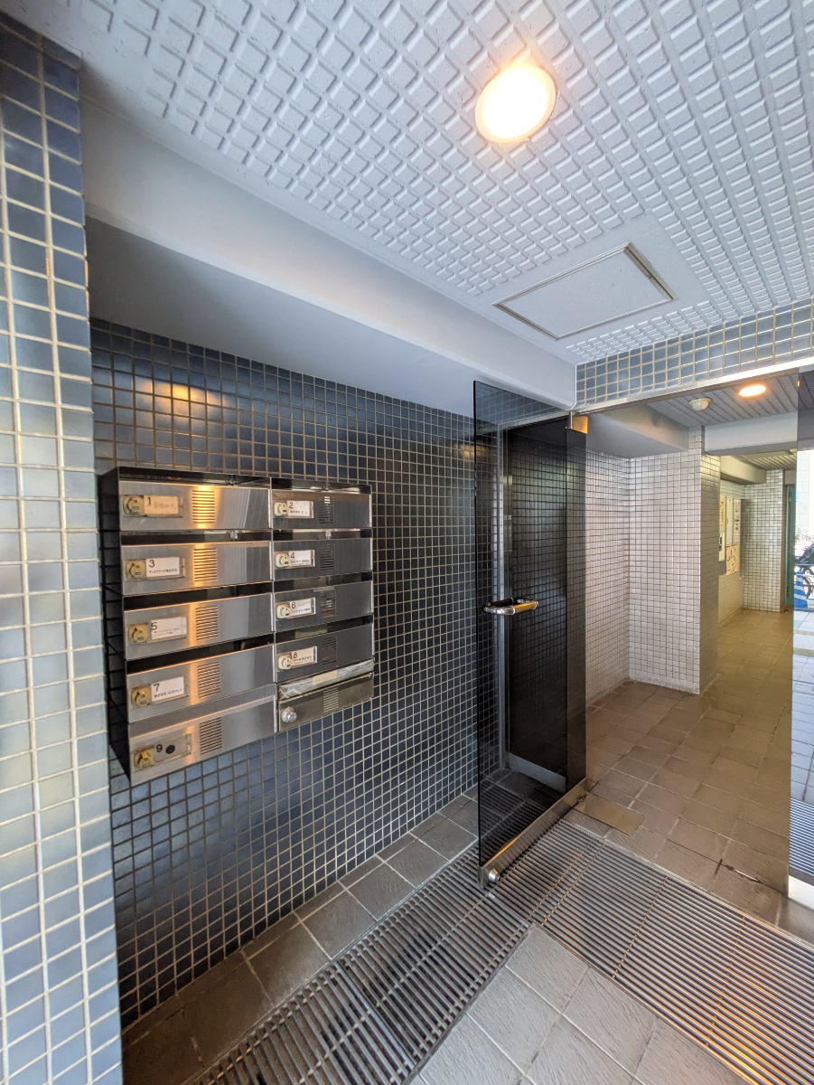 fresh/building/J00100392502_13