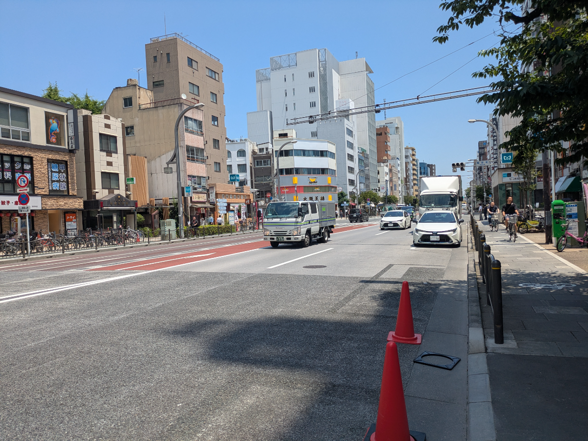 fresh/building/J00100392502_14