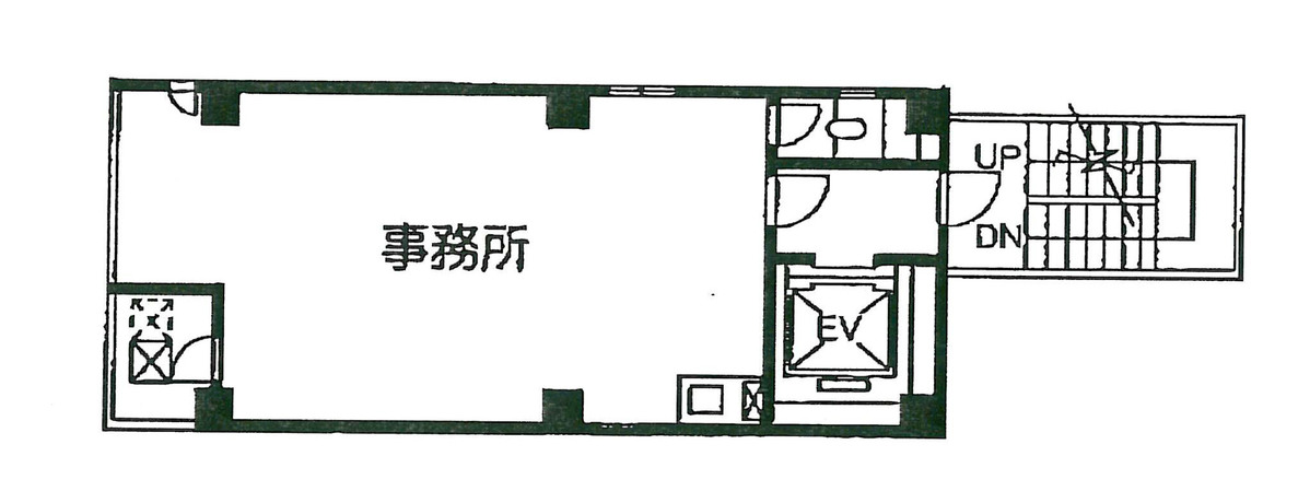 fresh/building/J00100392502_18