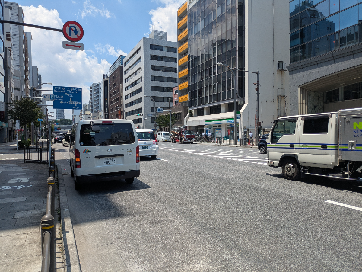 fresh/building/J00100392502_2