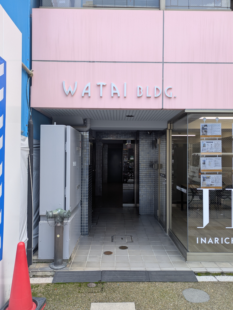 fresh/building/J00100392502_3