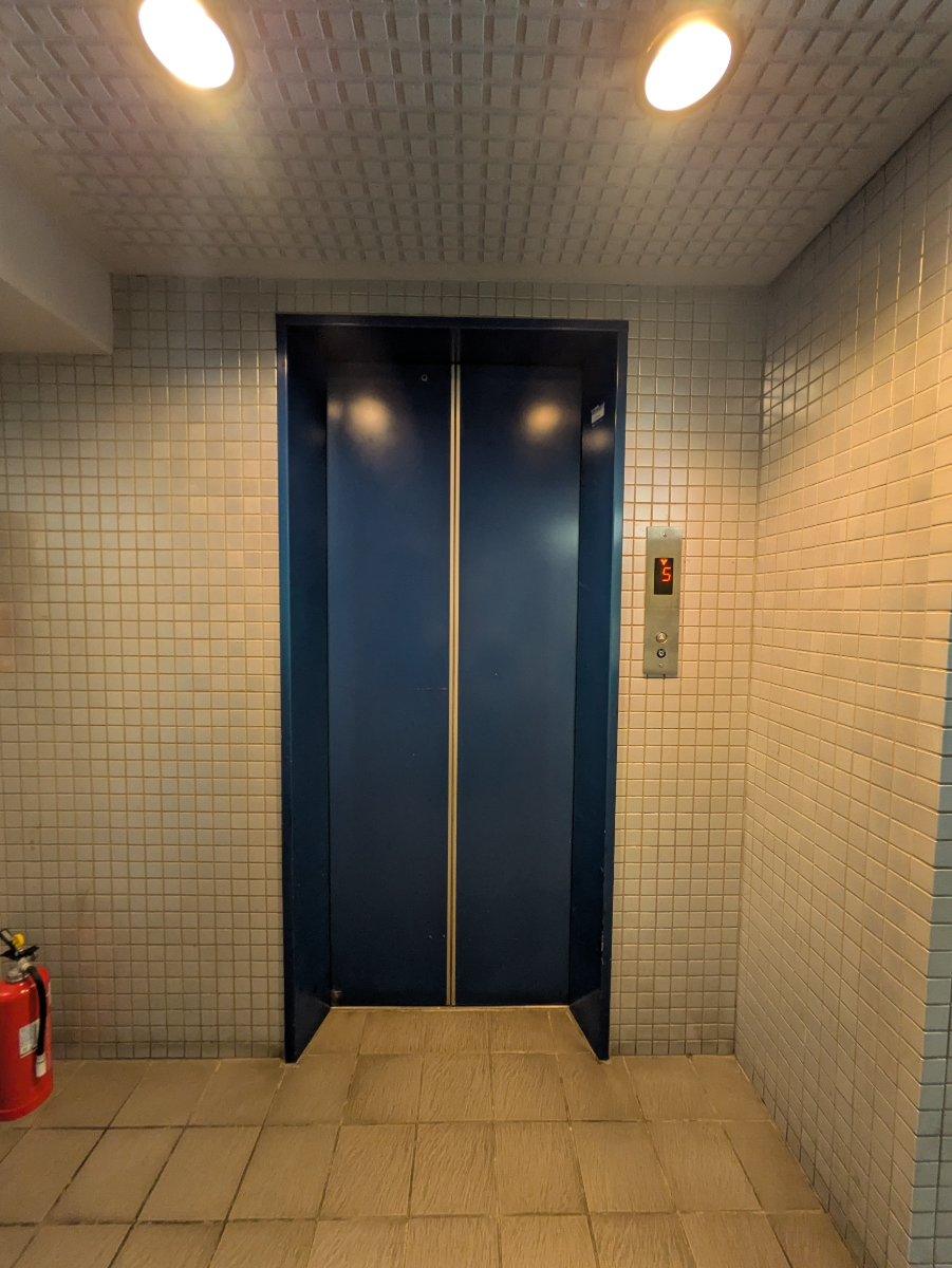 fresh/building/J00100392502_4