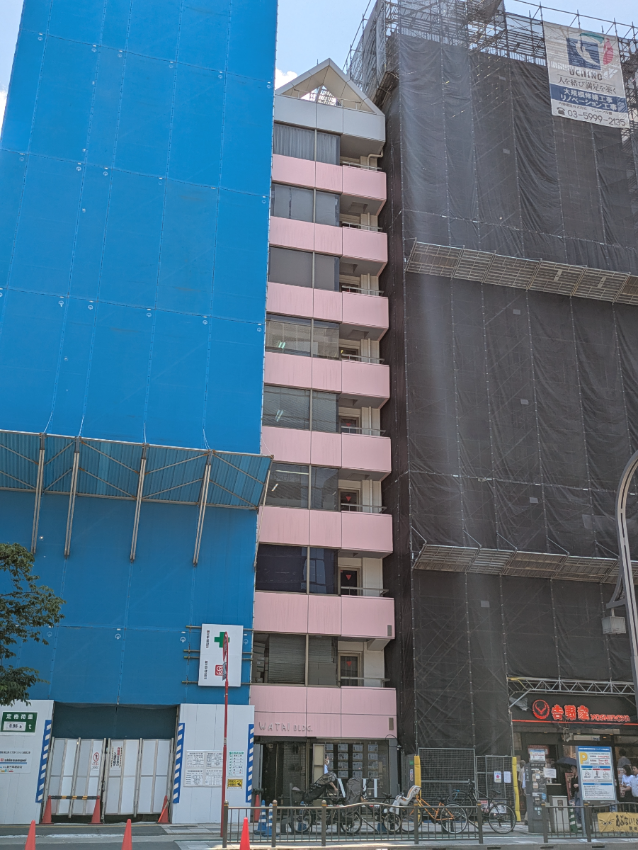 fresh/building/J00100392502_5