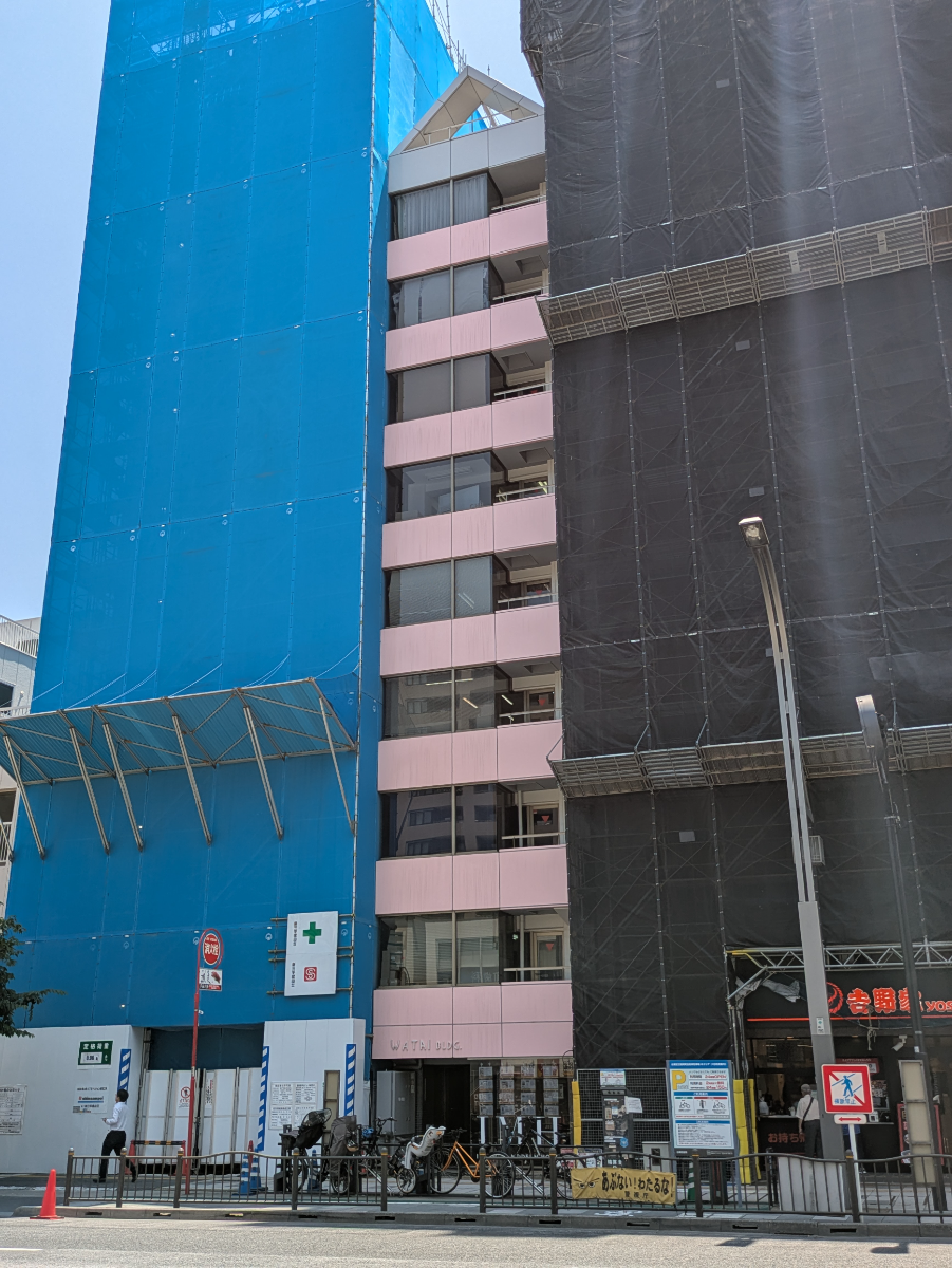 fresh/building/J00100392502_6