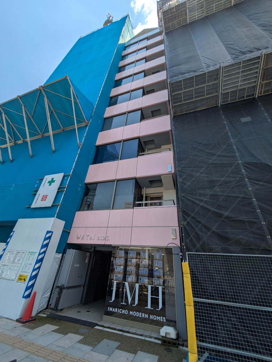 fresh/building/J00100392502_7