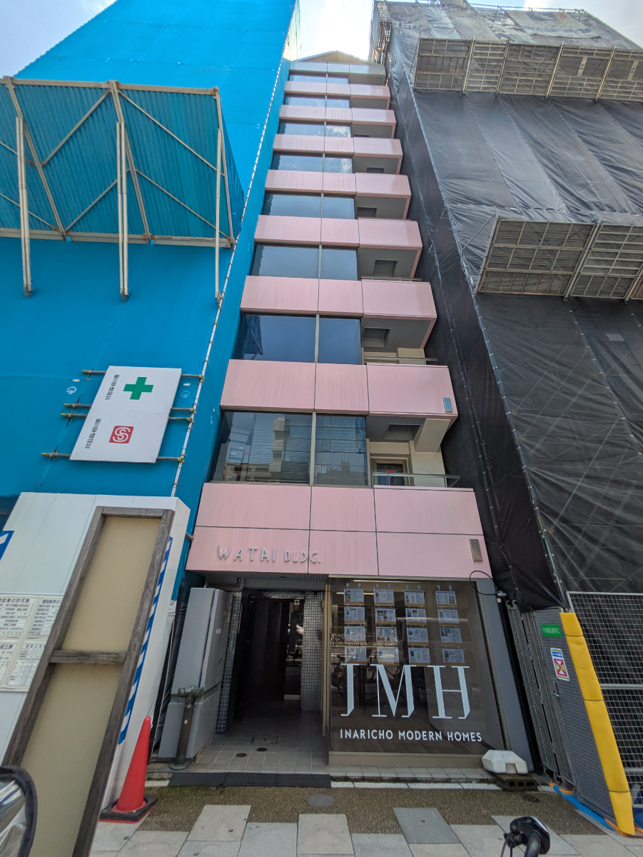 fresh/building/J00100392502_8