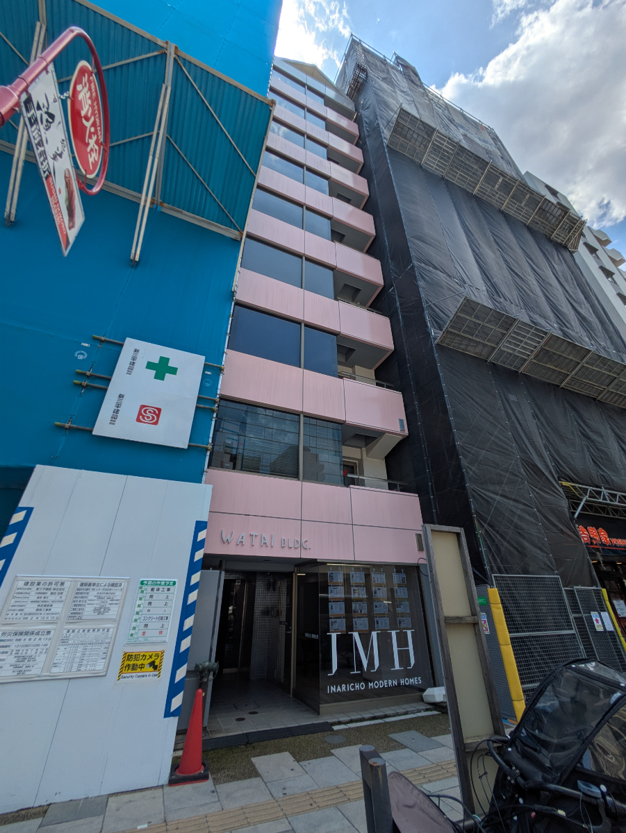 fresh/building/J00100392502_9