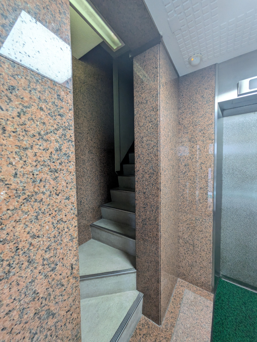 fresh/building/J00100392503_11