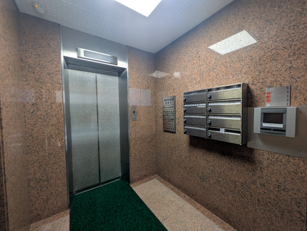 fresh/building/J00100392503_12
