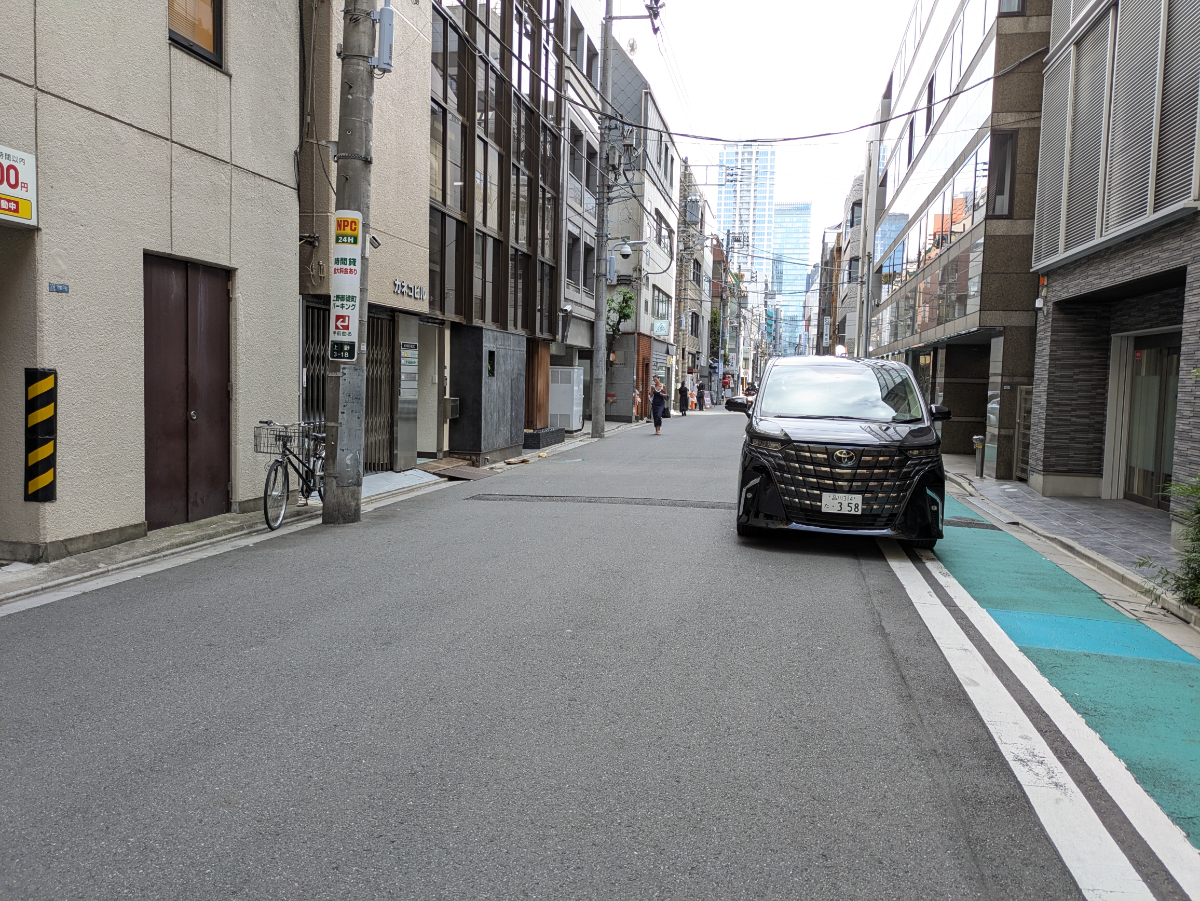 fresh/building/J00100392503_13