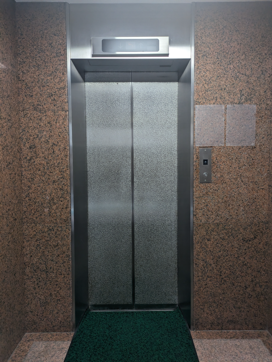 fresh/building/J00100392503_4