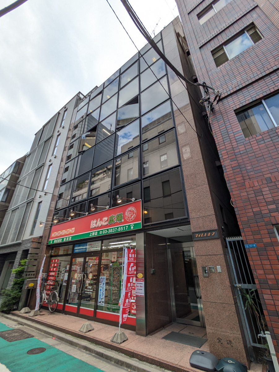 fresh/building/J00100392503_7