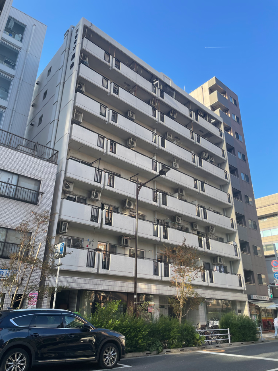 fresh/building/J00100392504_1
