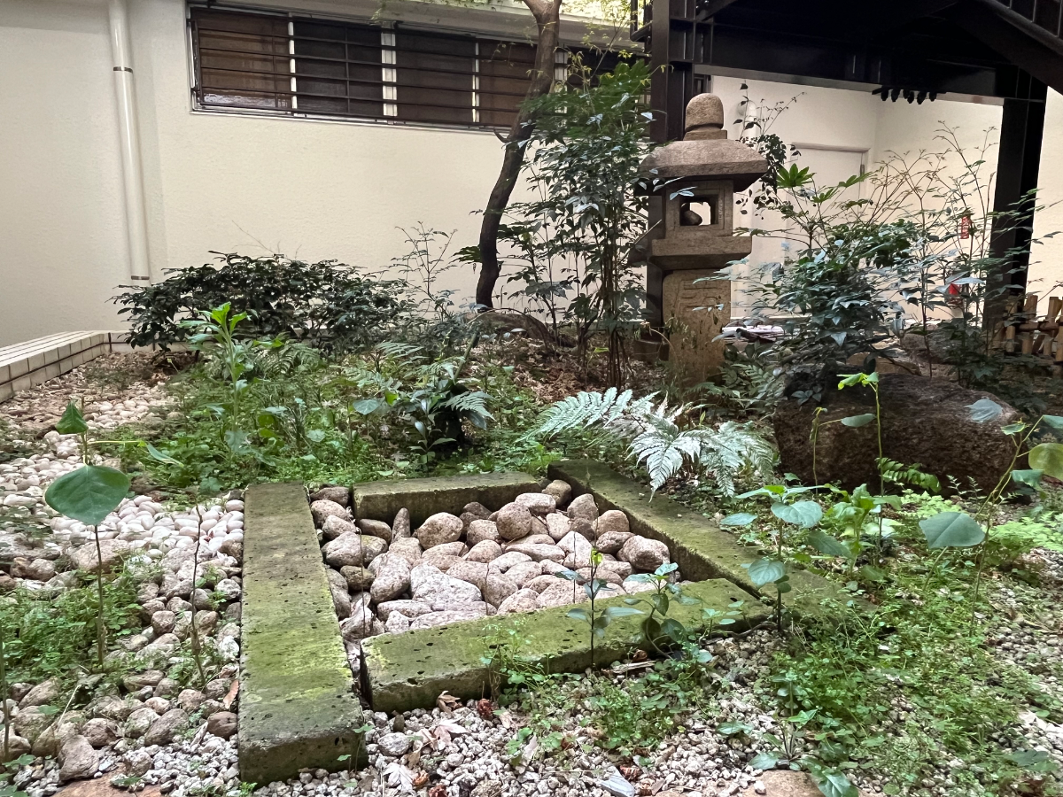 fresh/building/J00100392504_11