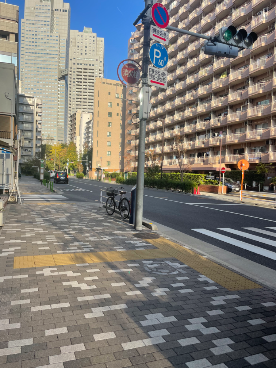 fresh/building/J00100392504_2