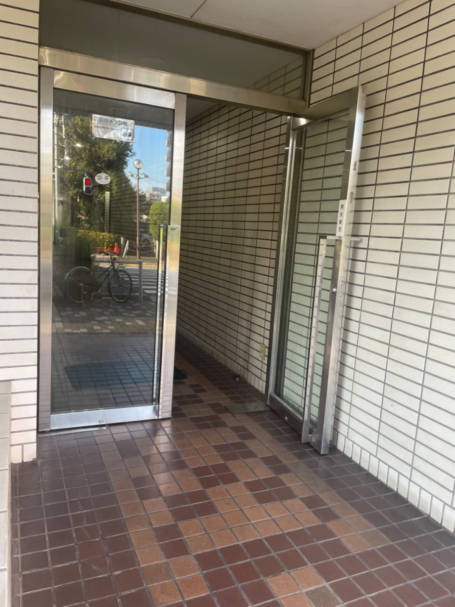 fresh/building/J00100392504_3