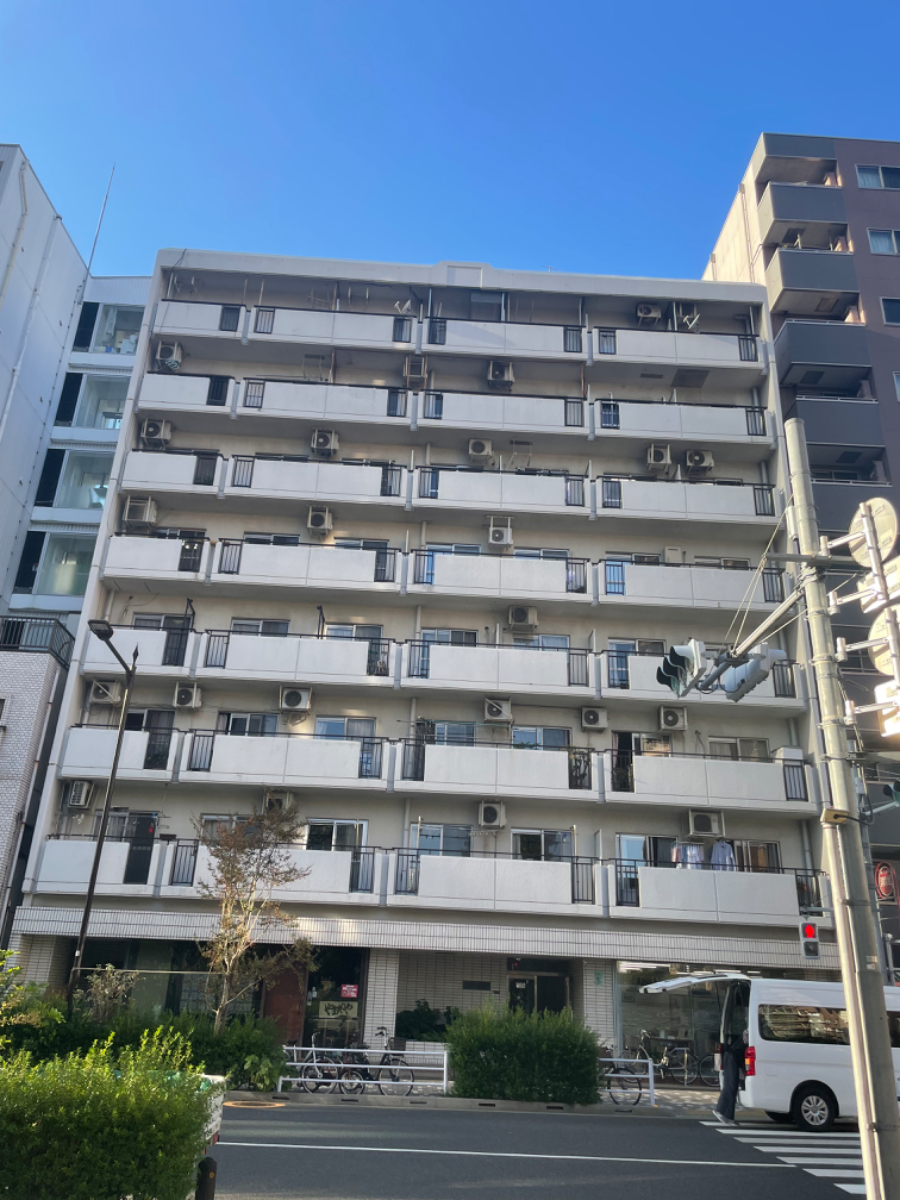 fresh/building/J00100392504_5