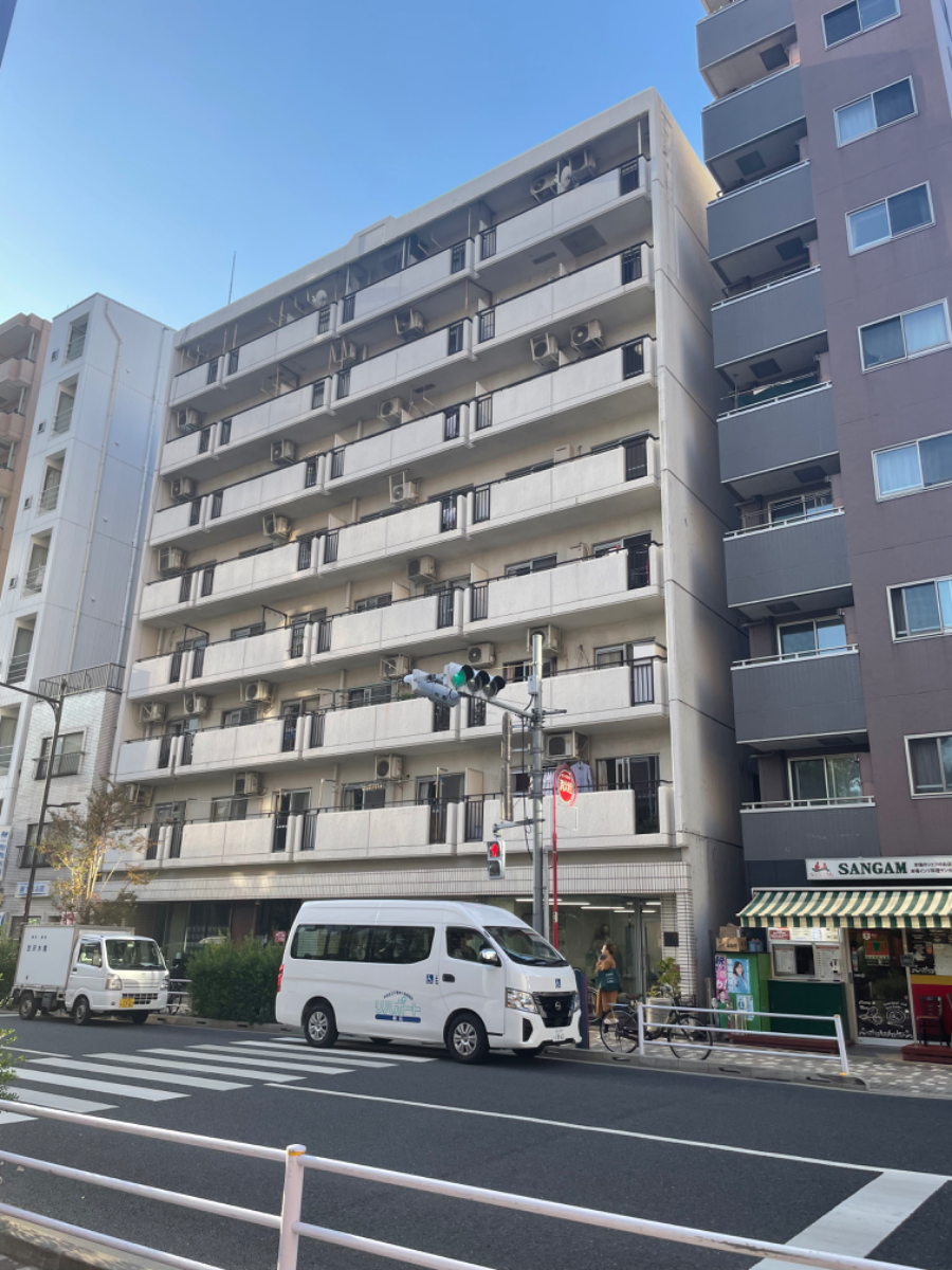 fresh/building/J00100392504_6