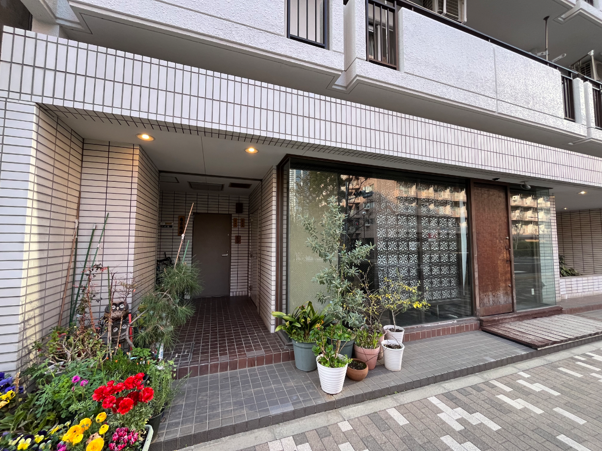 fresh/building/J00100392504_8