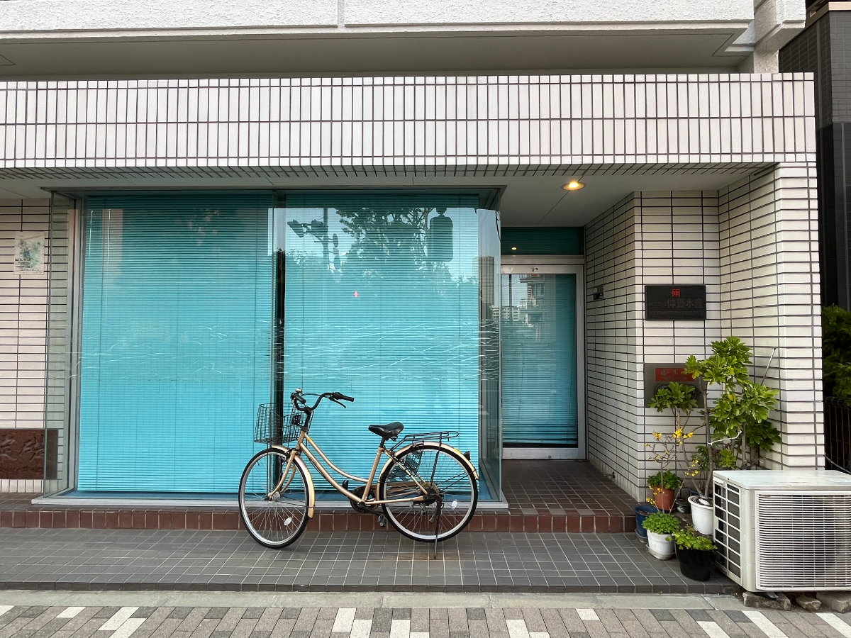 fresh/building/J00100392504_9