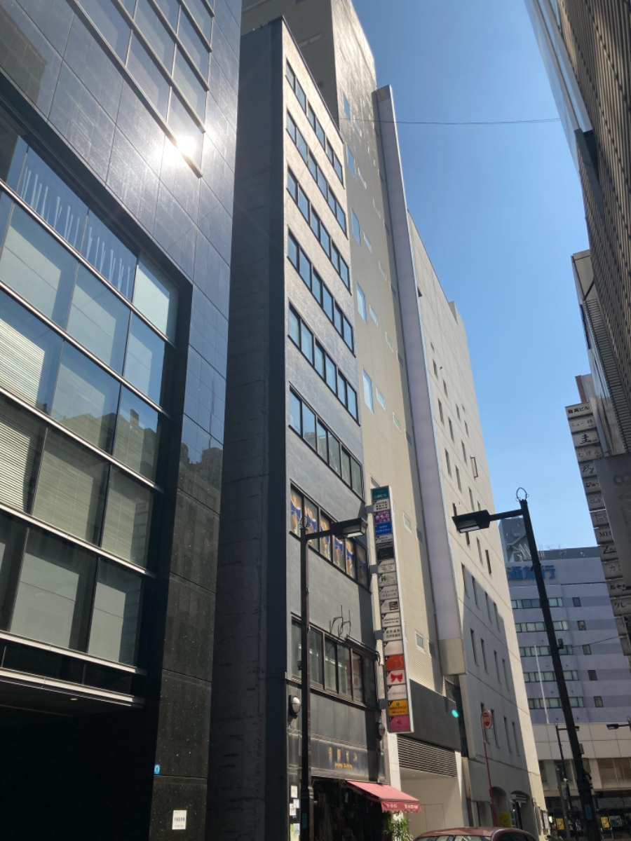 fresh/building/J00100392505_1