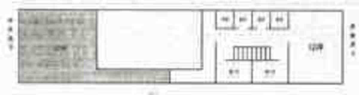 fresh/building/J00100392505_18