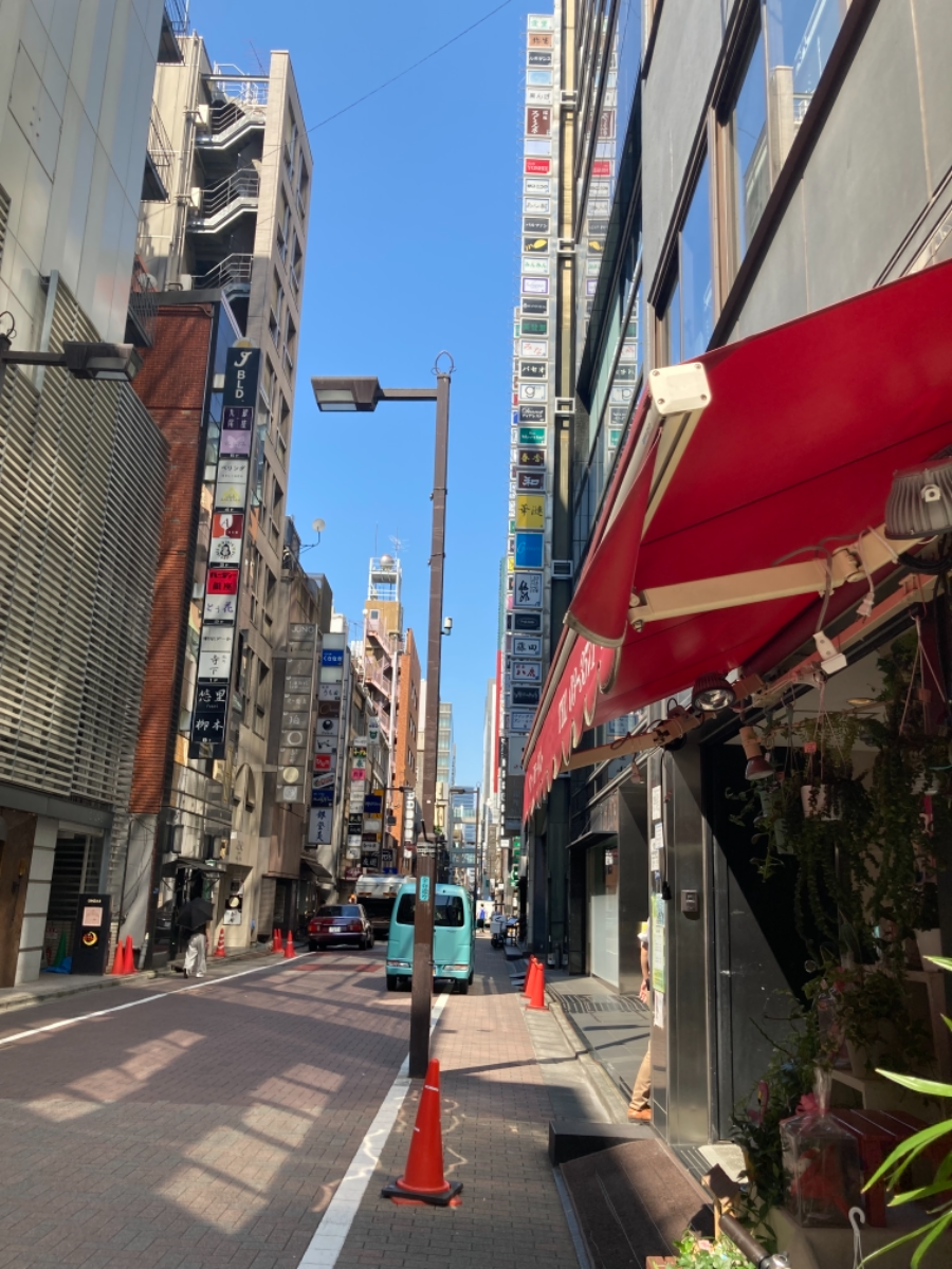 fresh/building/J00100392505_2