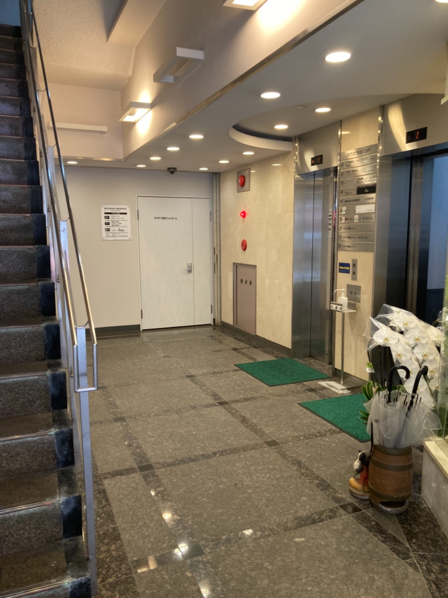 fresh/building/J00100392505_4