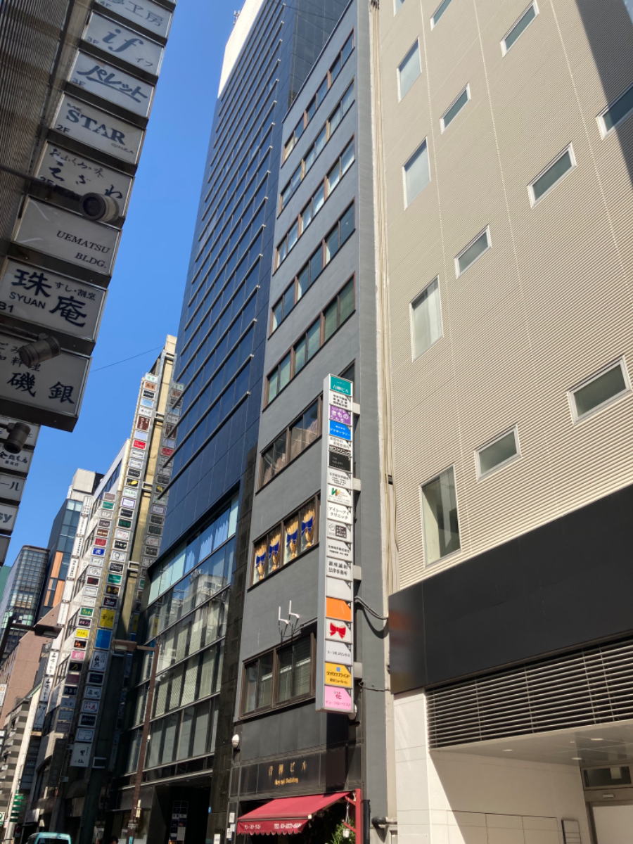 fresh/building/J00100392505_5