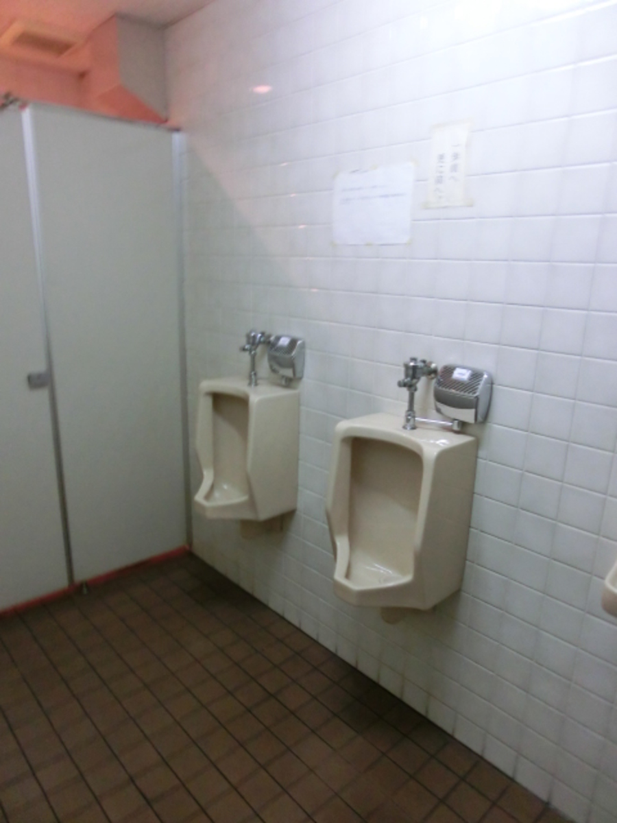 fresh/building/J00100392505_7