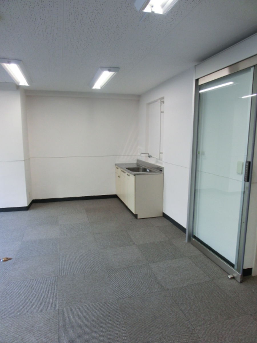 fresh/building/J00100392505_8