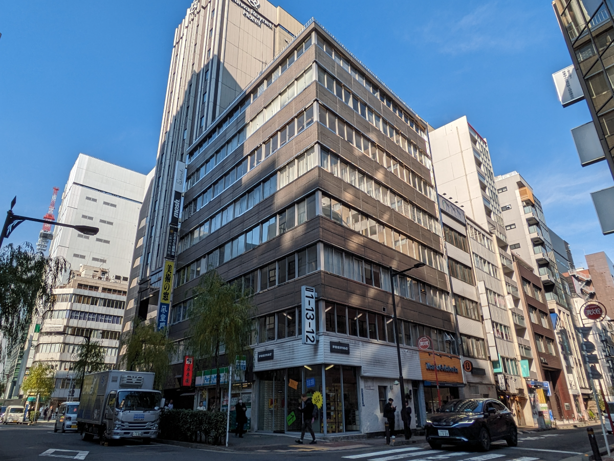 fresh/building/J00100392507_1