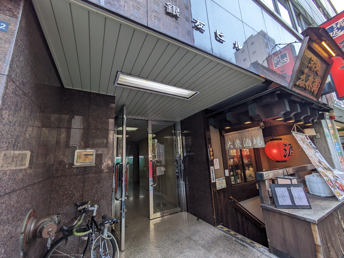 fresh/building/J00100392507_10