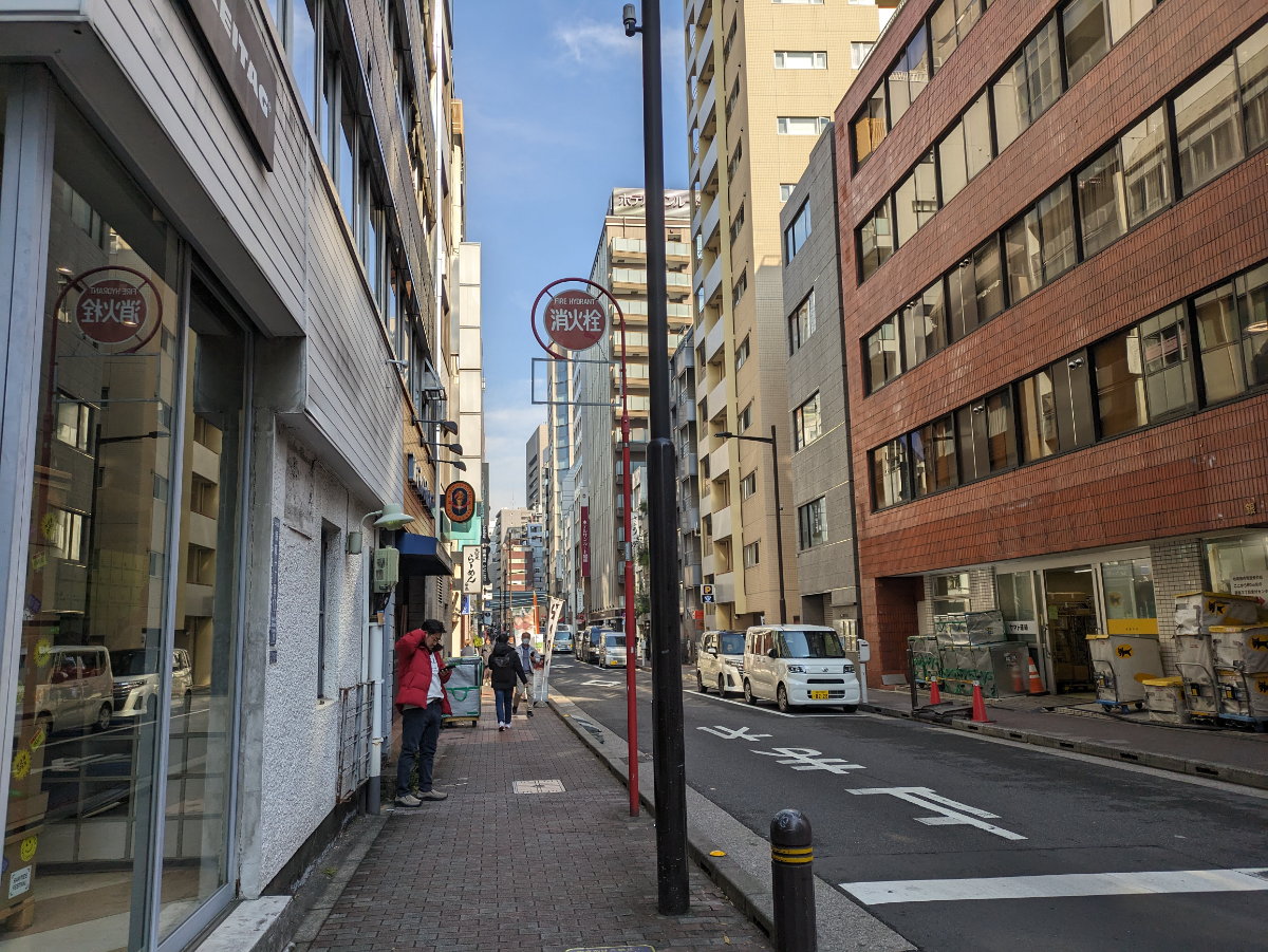 fresh/building/J00100392507_12