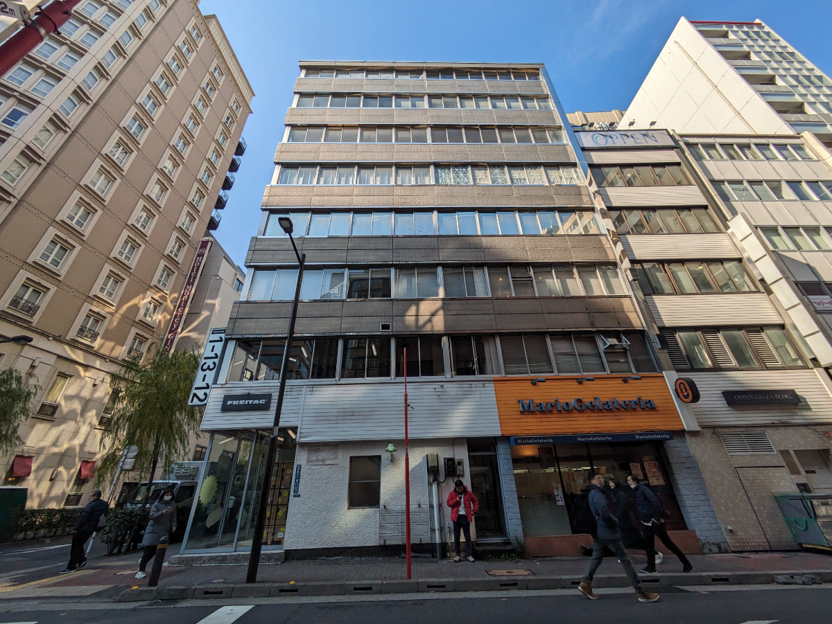 fresh/building/J00100392507_13