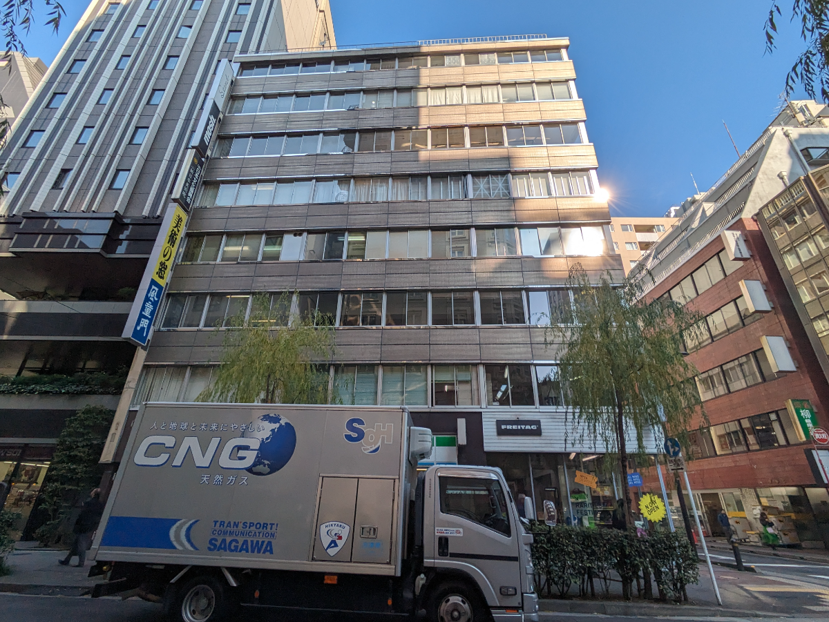 fresh/building/J00100392507_14