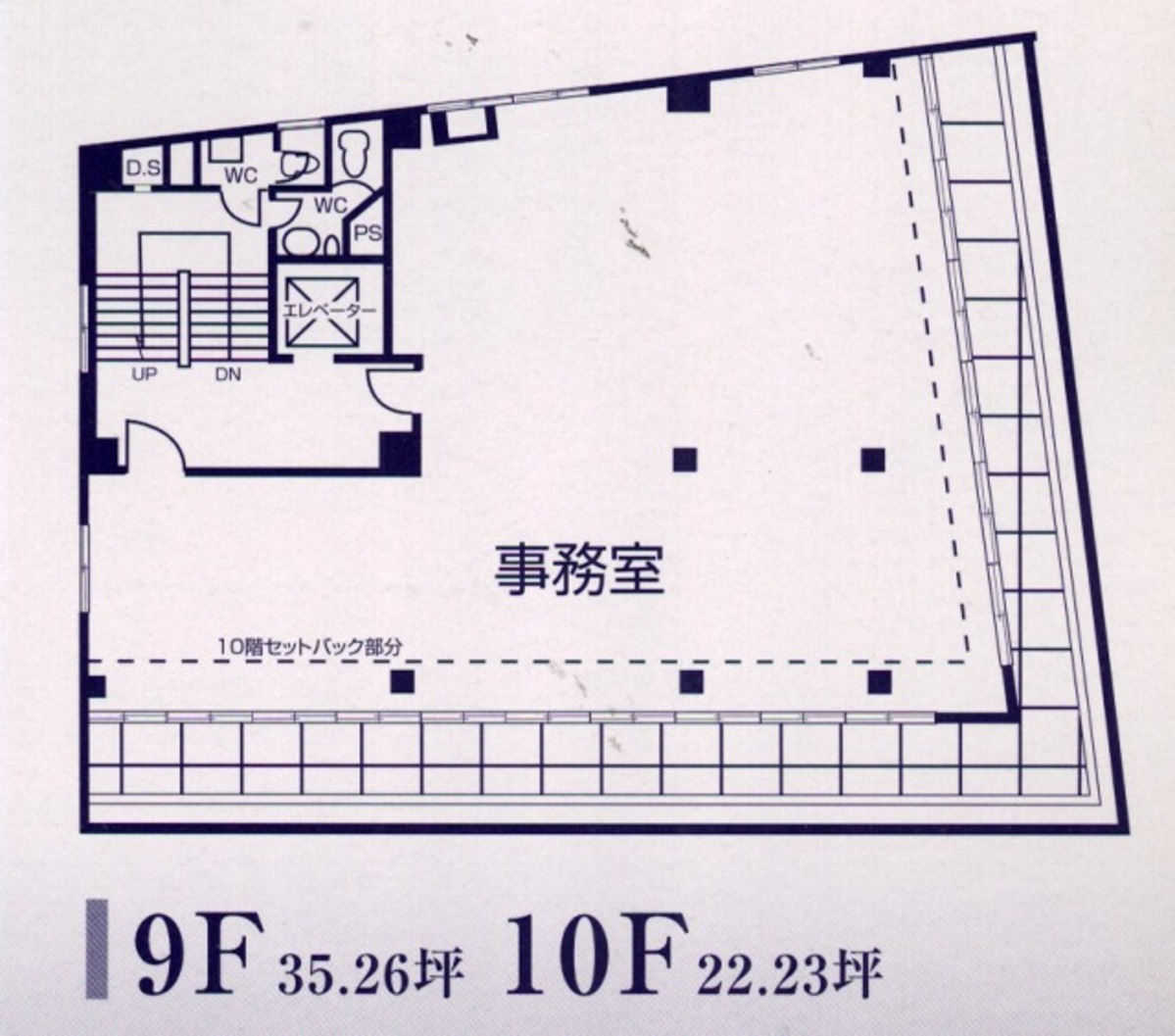 fresh/building/J00100392507_18