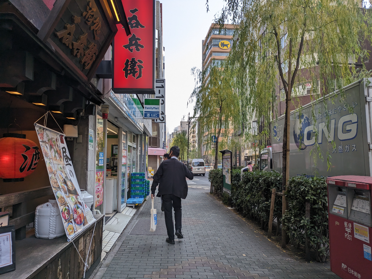 fresh/building/J00100392507_2