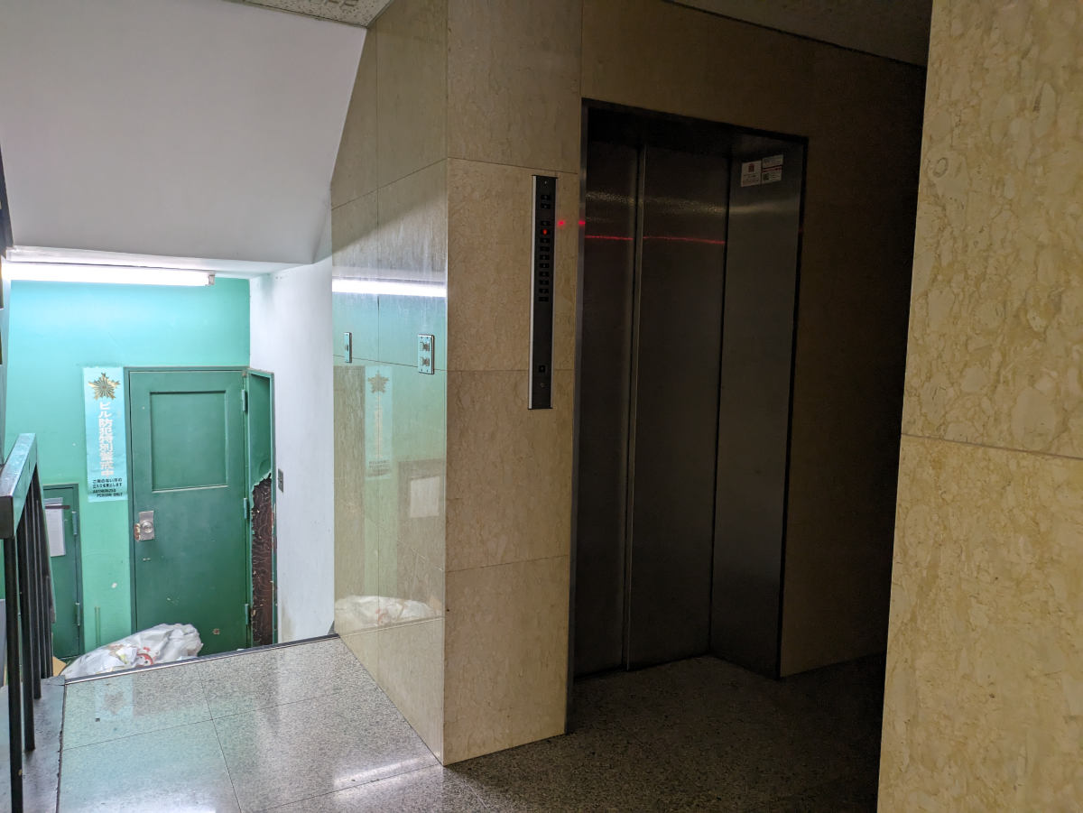 fresh/building/J00100392507_4