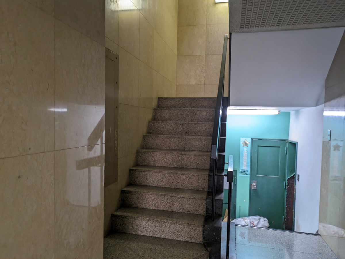 fresh/building/J00100392507_5