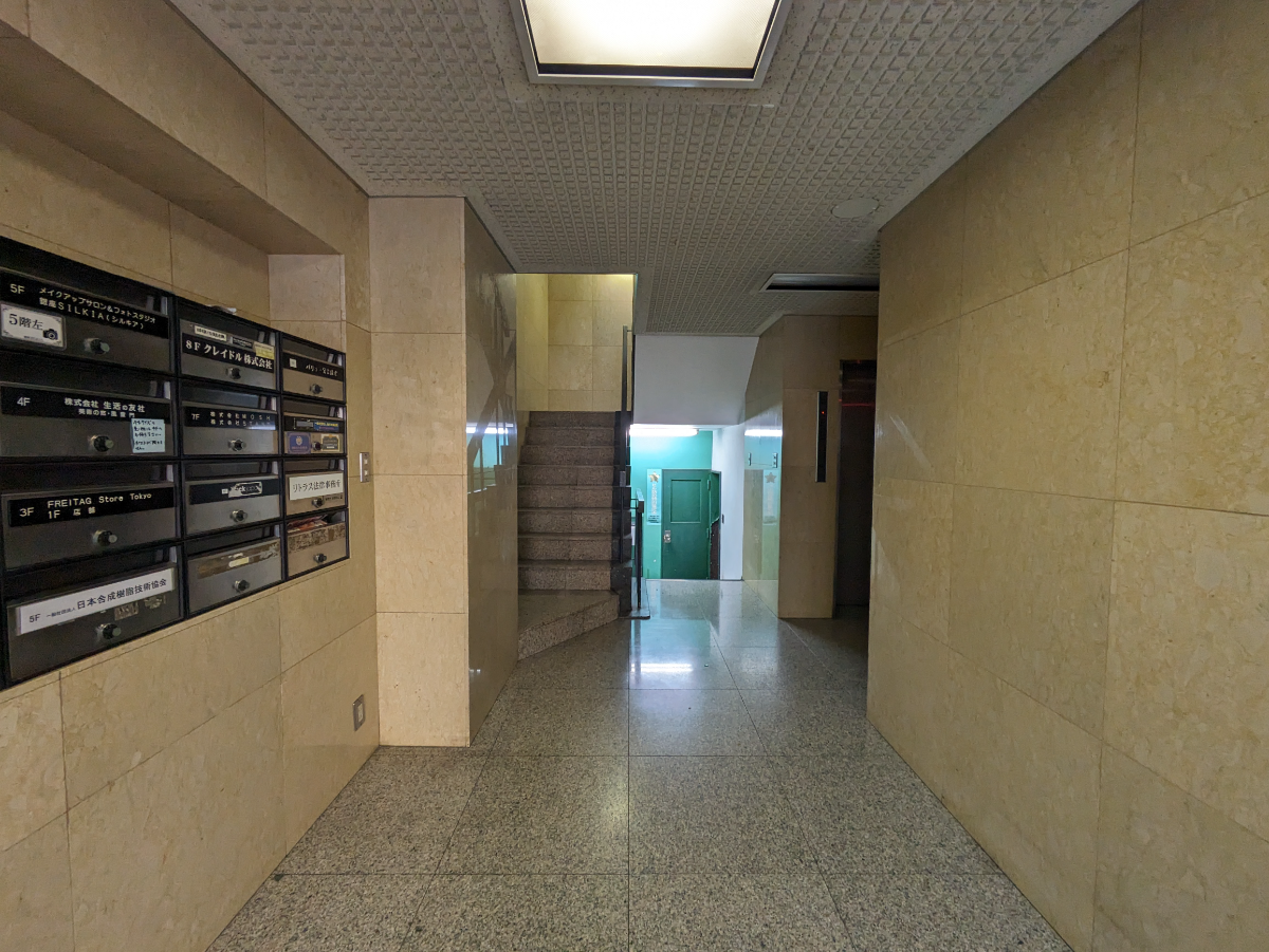 fresh/building/J00100392507_6