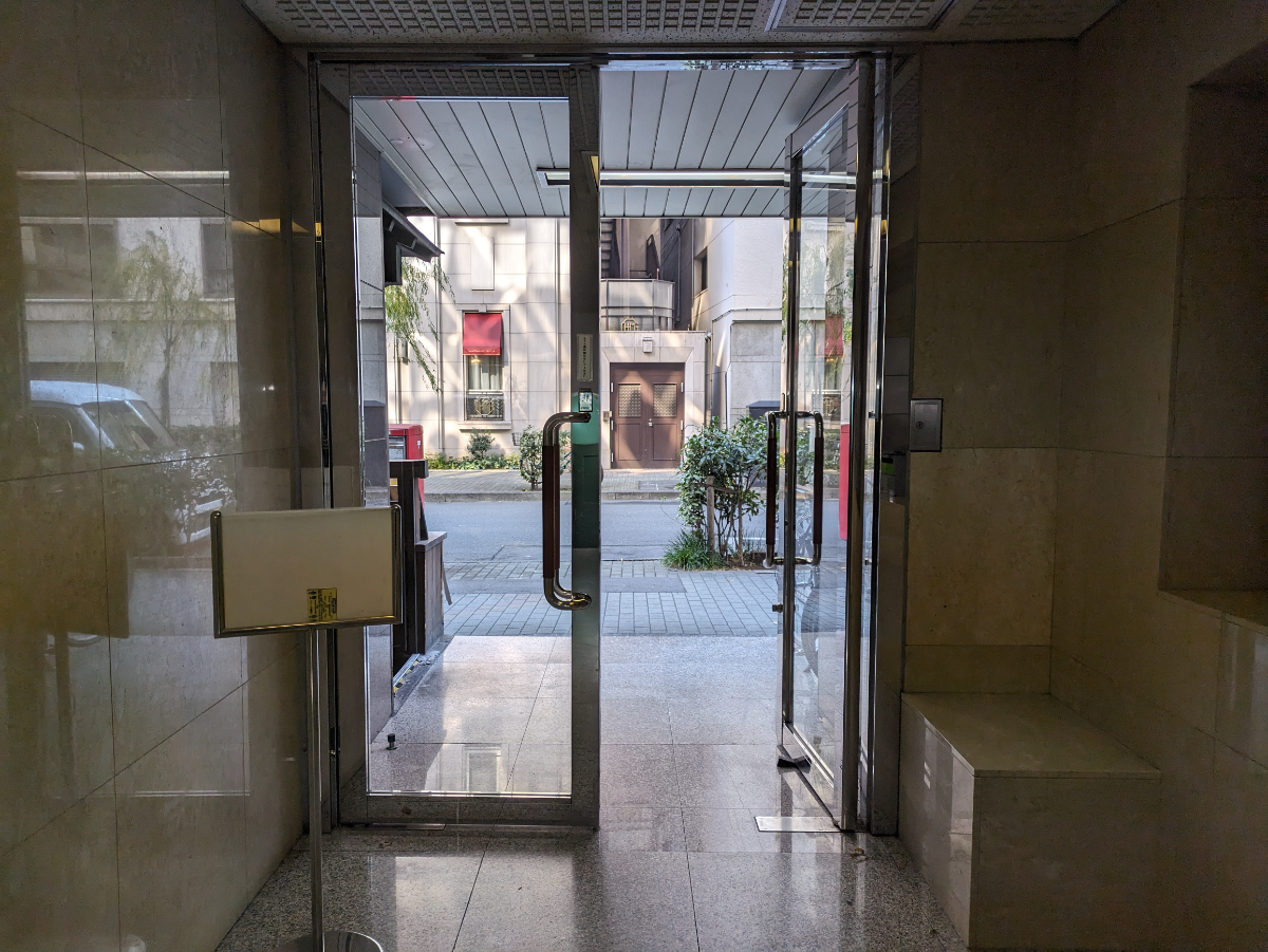 fresh/building/J00100392507_7