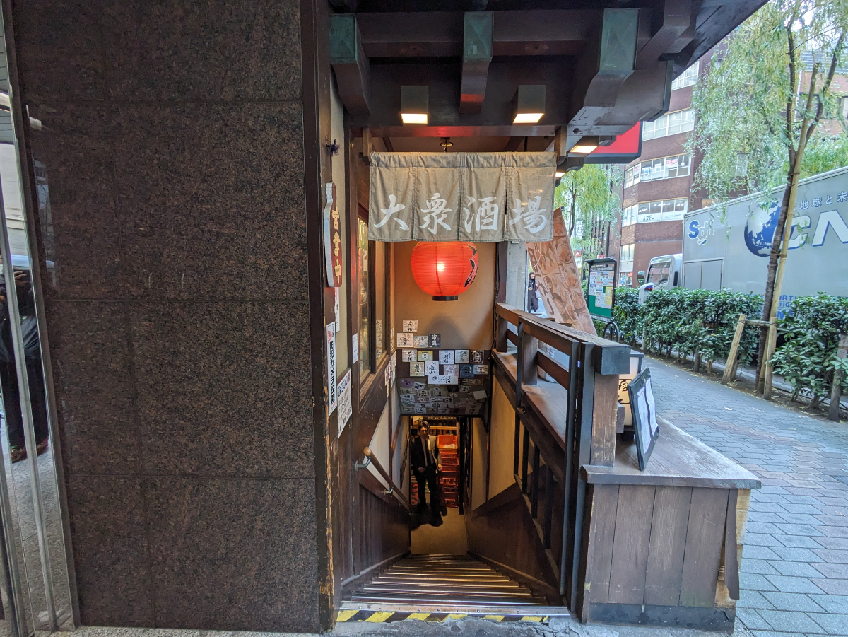 fresh/building/J00100392507_8