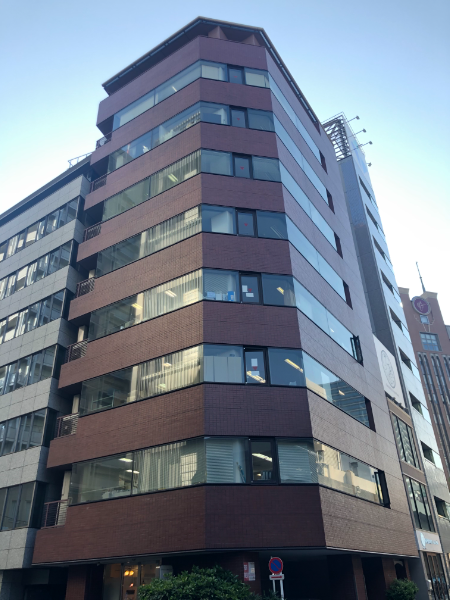 fresh/building/J00100392508_1